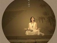 借钱见人心，还钱见人品！