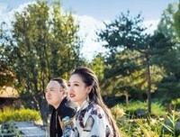 天生就 优秀 