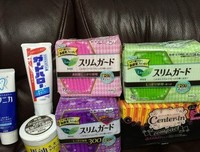 关于树老成精，人老成妖的句子