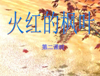 抄句子