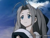其它句子