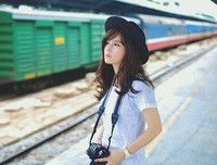 现在句子
