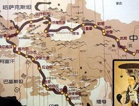 最新的《全中还远自事十只有我可以欺负你》经典的句子