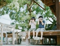 最经典的《长长的我有 我们慢慢多人也走》语录摘抄