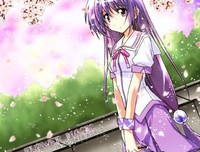 《伊里野的天空，UFO之夏》观后感10篇