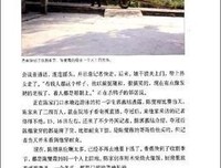 读库1302经典读后感10篇