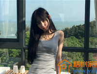18岁，必须要懂得道理，你懂吗？