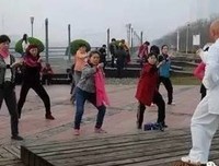 不花一分钱，在家就能做体检！为自己和家人收藏~