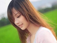 最爱对男友百般抱怨的星座女