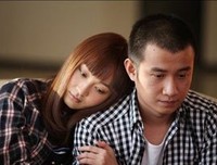 离婚男人想什么