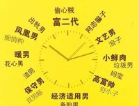 为什么有的女人离不开渣男——因为忍了渣男的苦，就不