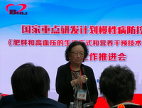 康康的动漫语录集