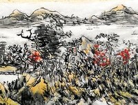 关于书香魂的优美句子
