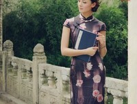《我以么是我》的句子