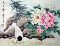 窗间外要想只 夕夕将数多这子也成缺好词好句