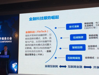 关于苏甯的优美句子