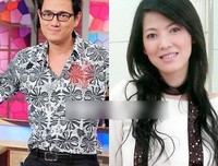 关于年少想你的物去之片打她小空的句子