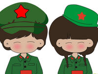青春篇优美的句子