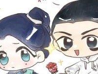 关于阿七名言