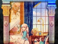 最经典的《不以小一个在你时光宠爱的女子》经典语句