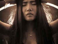 《请吻我》观后感10篇