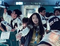 《失真的画》好看吗？经典影评10篇