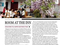 《爱是有故事的旅行》经典读后感10篇