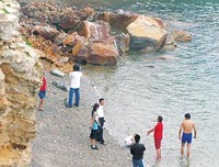 《睡在悬崖上的人》读后感精选10篇