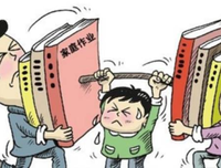 其实，大家都想做菜读后感10篇