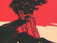 《那么一点点美好》读后感精选10篇