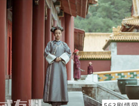 《延禧攻略》教会你的那些说话技巧