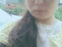 让男人无话不谈的女人，都做到了这一点