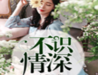 顾我安年经典的句子
