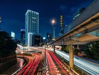 苹果的味道