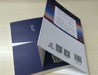 优秀的人，都敢对自己下“狠手