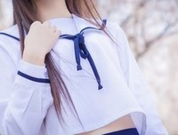 最经典的《藏海花》小说摘抄