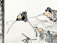 《虞美人》经典名句