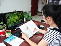 1分钟能做什么读后感10篇