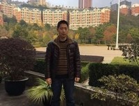 《给教育燃灯》读后感精选10篇