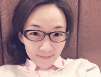 要知道，语言真的能杀人