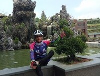 吴川之旅，不枉此行！