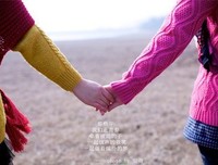 让所有人全都无法忘却的日子