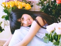 老公出轨后，我和小三做了朋友（上）