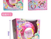 夜星随想句子大全