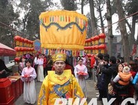 玖amp;歌句子