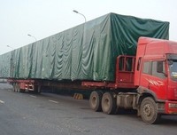 关于阿瑞的语句