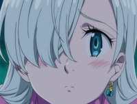 15条关于草野的经典语句