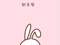 失去 信任 的感情，还能继续吗？