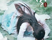 楚乔的名言_关于楚乔的名言