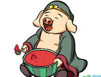 最经典的《西游记》好段摘抄